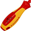 Отвертка диэлектрическая PH2 VDE KNIPEX KN-982402