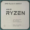 Процессор AMD RYZEN 5 5600XT OEM AM4(100-000001585)