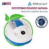 Ингалятор компрессорный компактный AMRUS AMNB-501