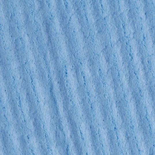 Салфетки хозяйственные губчатые YORK 15,5х17,5 см , 3 шт/уп