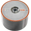 Носители информации VS CD-RW 700MB 4-12x Bulk/50
