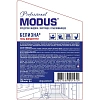 Отбеливатель MODUS гель-концентрат Белизна-М, 5л