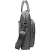 Сумка для ноутбука 15.6 Lamark L255 Dark Grey