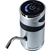 Помпа аккумуляторная перезаряжаемая для воды Ecotronic PLR-530