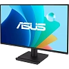 Монитор Asus 23.8 VA249HG FHD/IPS/300cd/120Гц/VGA/DMI/черный
