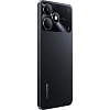 Смартфон Realme Note 80 RMX5388 128Gb 4Gb черный