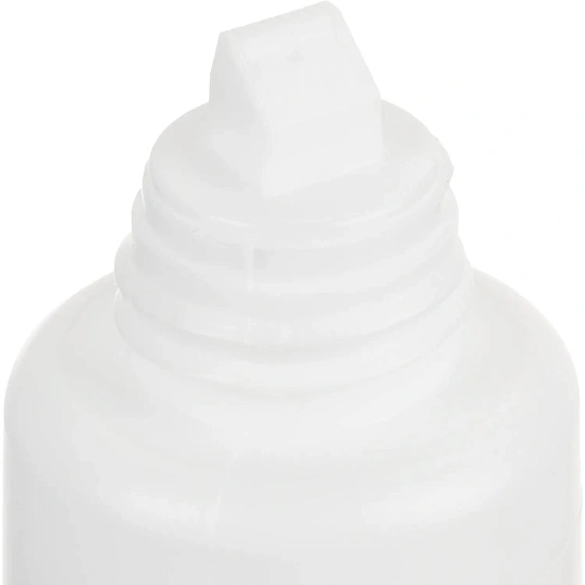 Клей ПВА 85гр Attache со скошенным дозатором