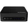 Неттоп CBR MiniPC-DT002 (Intel i5-1235U /16Gb  DDR4/512Gb SSD PCIe/W11Pro)