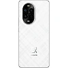 Смартфон HUAWEI NOVA 13 PRO 12/512GB MIS-LX9 WHITE(51098DCF)