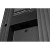 Телевизор Xiaomi TV S Pro Mini LED 75 2026 (L75MB-SRU)