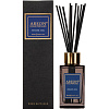 Аромадиффузор AREON STICKS PREMIUM 85 ml. Верано Азул
