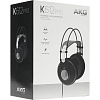Наушники AKG K612 Pro студийные
