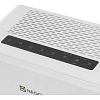 Очиститель воздуха Neoclima NP600W, белый