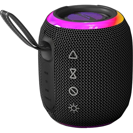 Акустическая система BQ PBS4005 Черный