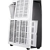 Кондиционер мобильный Electrolux EACM-18 HP/N3