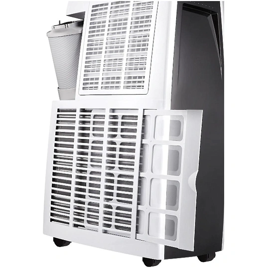 Кондиционер мобильный Electrolux EACM-18 HP/N3