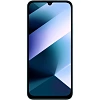 Смартфон POCO C85 RU 8+256 Green