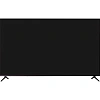 Телевизор Sber SDX-65U4124B, UHD, смарт (Салют ТВ)