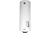 Водонагреватель THERMEX Praktik 150 V накопительный