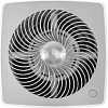 Очиститель воздуха Electrolux EAP-2075D Yin&Yang