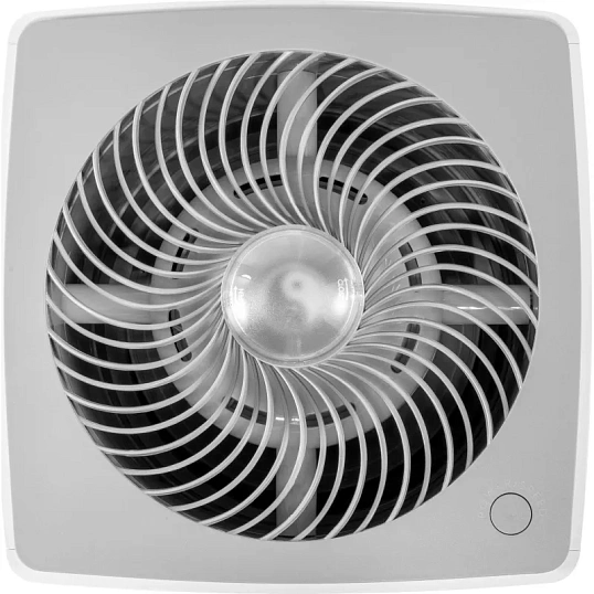 Очиститель воздуха Electrolux EAP-2075D Yin&Yang
