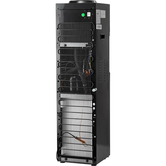 Кулер для воды VATTEN V 70 NKBT