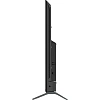 Телевизор Haier 55 Smart TV S4 (DH1VMZD01RU)