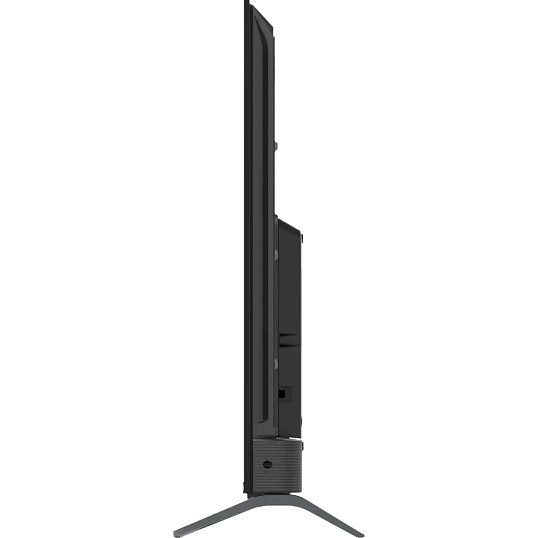 Телевизор Haier 55 Smart TV S4 (DH1VMZD01RU)