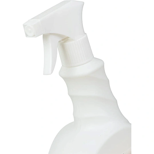 Дезинфицирующий спрей Экобриз-Спрей 750 мл