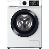 Стиральная машина  Centek CT-1921  1200  7кг 40см  LED-Дисплей INVERTER Пар
