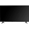 Телевизор BQ 42F07B, FHD