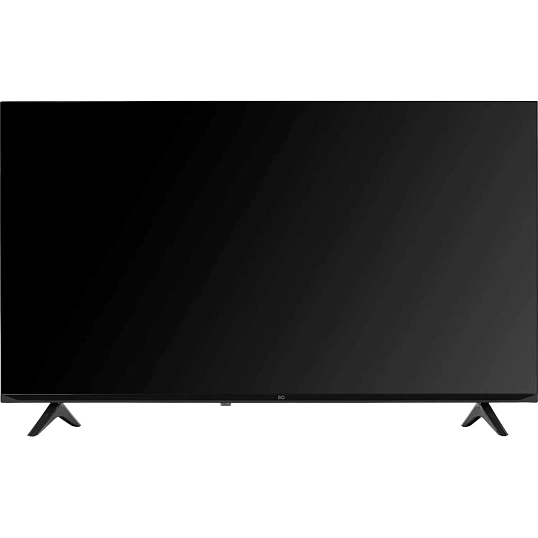 Телевизор BQ 42F07B, FHD