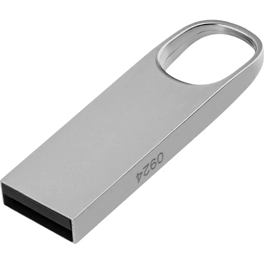 Флеш-память BigTech UFD006, USB2.0, 16GB