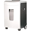 Шредер (уничтожитель) Office Kit S220, 5ур.секр., 14лист, 32л