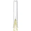 Игла инъекционная (для мезотерапии) 30G (0,3x4мм) Paramed 100 шт/уп