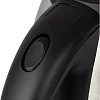 Чайник BigTech ZHK204М, 2,5л, металл