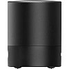 Колонка портативная Honor Choice Speaker Mini Black (5504ABLT)