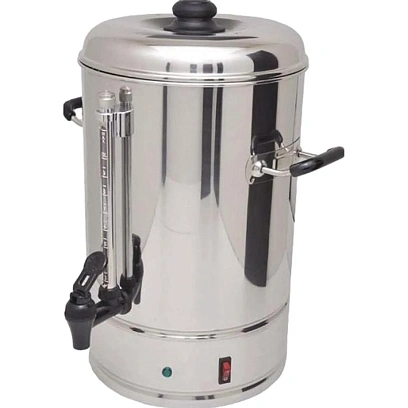 Кипятильник WB-40 220V VIATTO