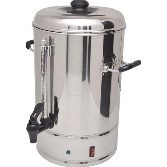 Кипятильник WB-40 220V VIATTO