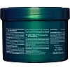 Маска Vita-терапия для поврежденных волос CUREX THERAPY 500мл CR500/M5