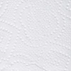 Бумага туалетная Luscan Comfort 2сл бел 100%цел втул 20,04м 167л 24шт/уп