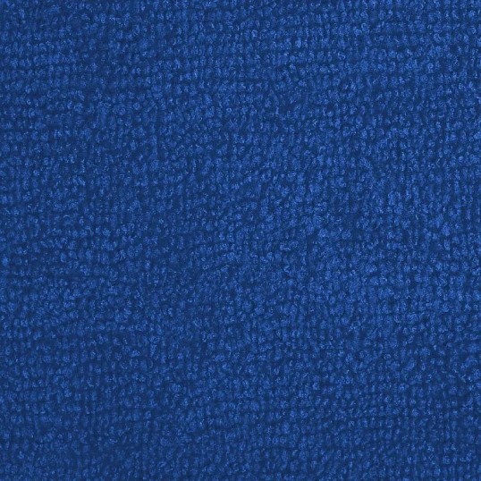 Тряпка для пола из микрофибры универсальная 280г/м2 70х80см цвет в асс