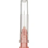 Игла инъекционная 29G (0,33х12мм) Luer lock KD-Fine 100шт/уп