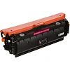 Картридж лазерный Retech CF363X пур. для HP CLJ M552dn/M553dn/M577dn