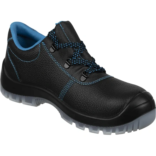 Полуботинки TOPFORT 2 МПП, ПУ/ТПУ р.42