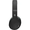 Наушники Defender FreeMotion B480 черный, микрофон, Bluetooth