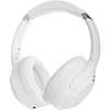 Наушники Honor Choice Headphones Pro White (ROS-ME00) (5504ABGR)