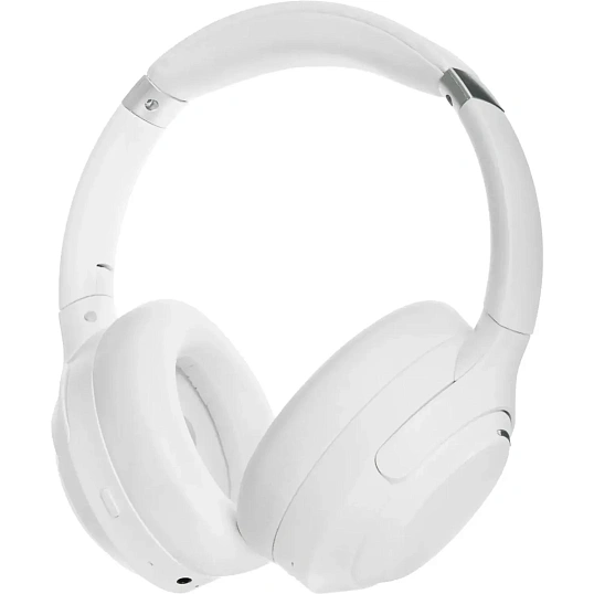 Наушники Honor Choice Headphones Pro White (ROS-ME00) (5504ABGR)