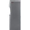 Пурифайер Ecotronic M30-U4LE (silver+SS)