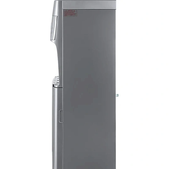 Пурифайер Ecotronic M30-U4LE (silver+SS)
